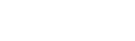 欧交易所下载苹果logo